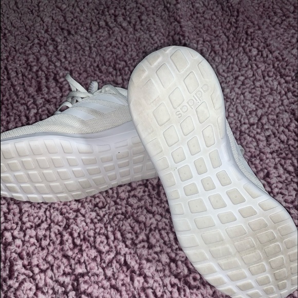 adidas Shoes - Cloud Foam Adidas